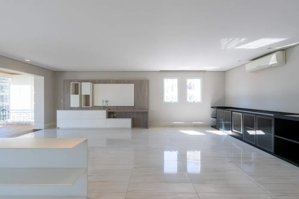 Apartamento, 4 quartos, 392 m² - Foto 5