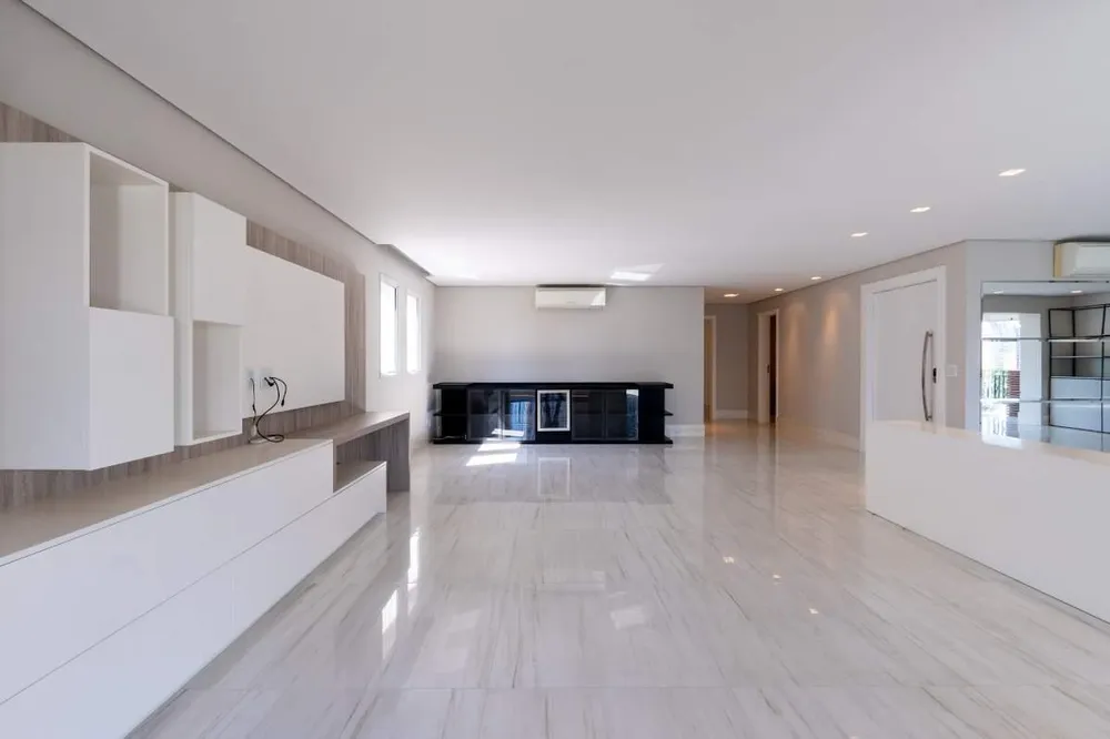 Apartamento, 4 quartos, 392 m² - Foto 4