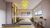 Apartamento, 2 quartos, 71 m² - Foto 3