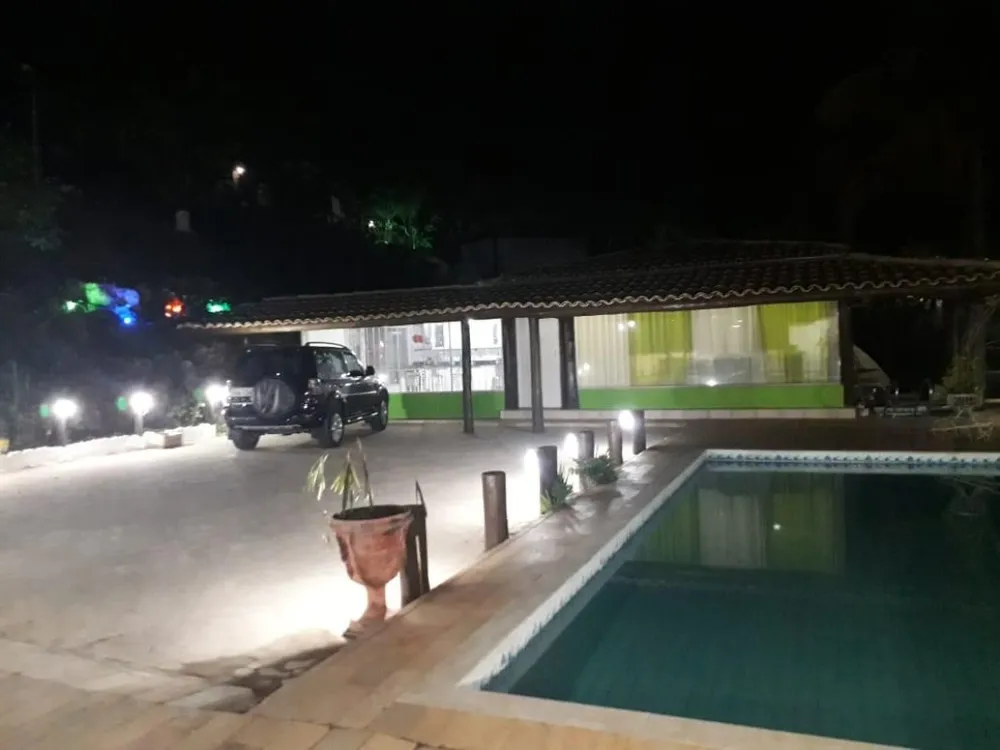Casa de Condomínio, 2 quartos - Foto 2