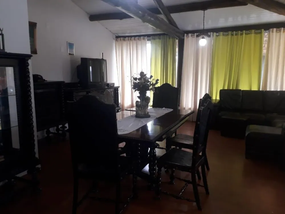 Casa de Condomínio, 2 quartos - Foto 3