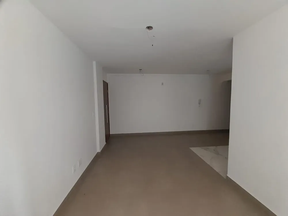 Apartamento, 2 quartos, 77 m² - Foto 1