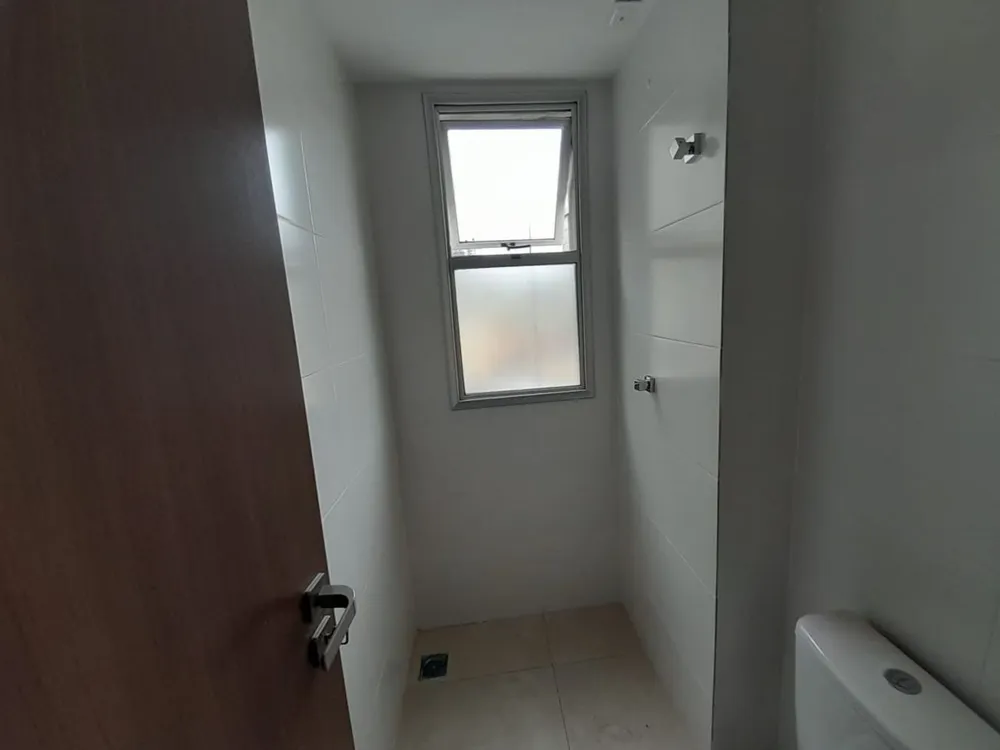 Apartamento, 2 quartos, 77 m² - Foto 4
