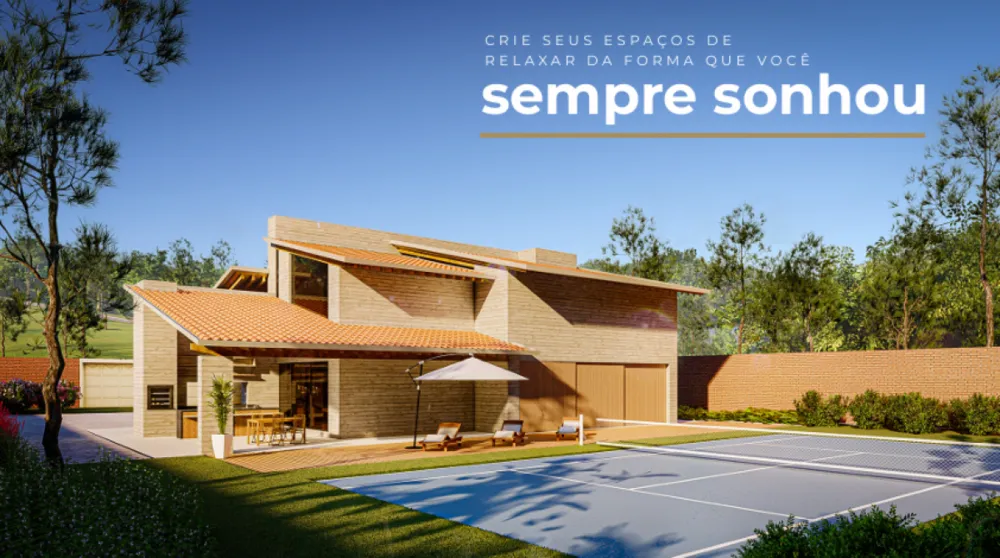 Terreno, 2126 m² - Foto 9