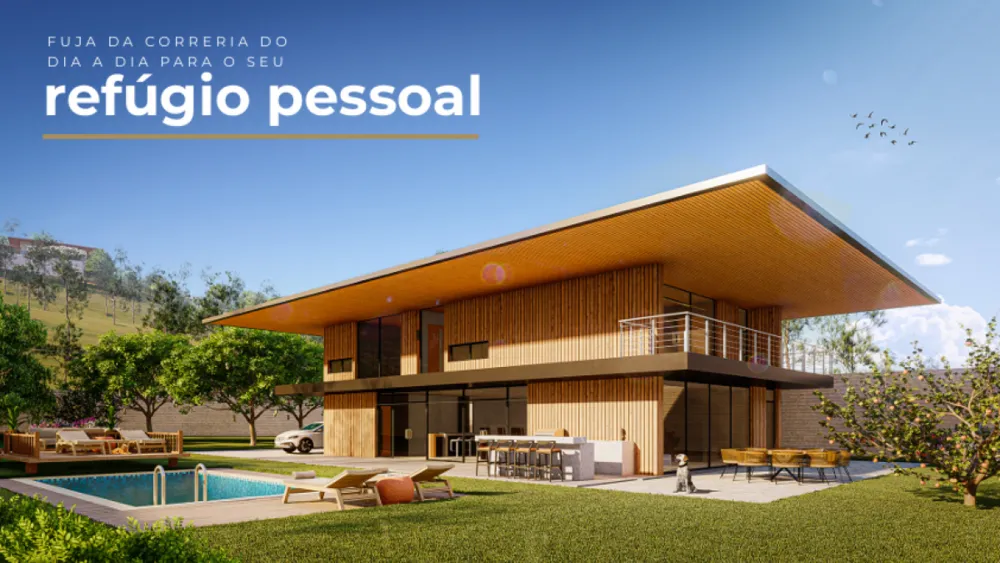 Terreno, 2126 m² - Foto 10