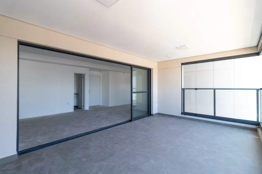 Apartamento, 3 quartos, 141 m² - Foto 4