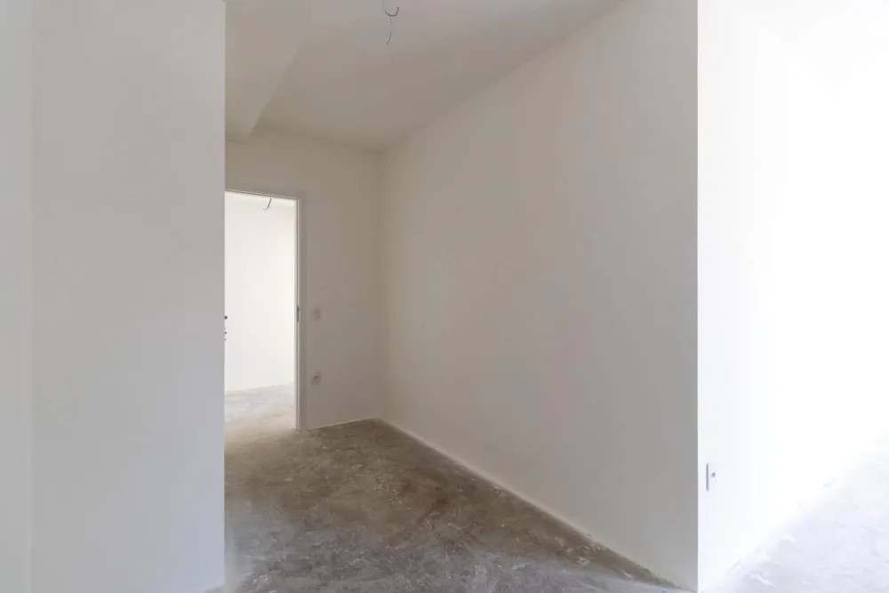 Apartamento, 3 quartos, 141 m² - Foto 16