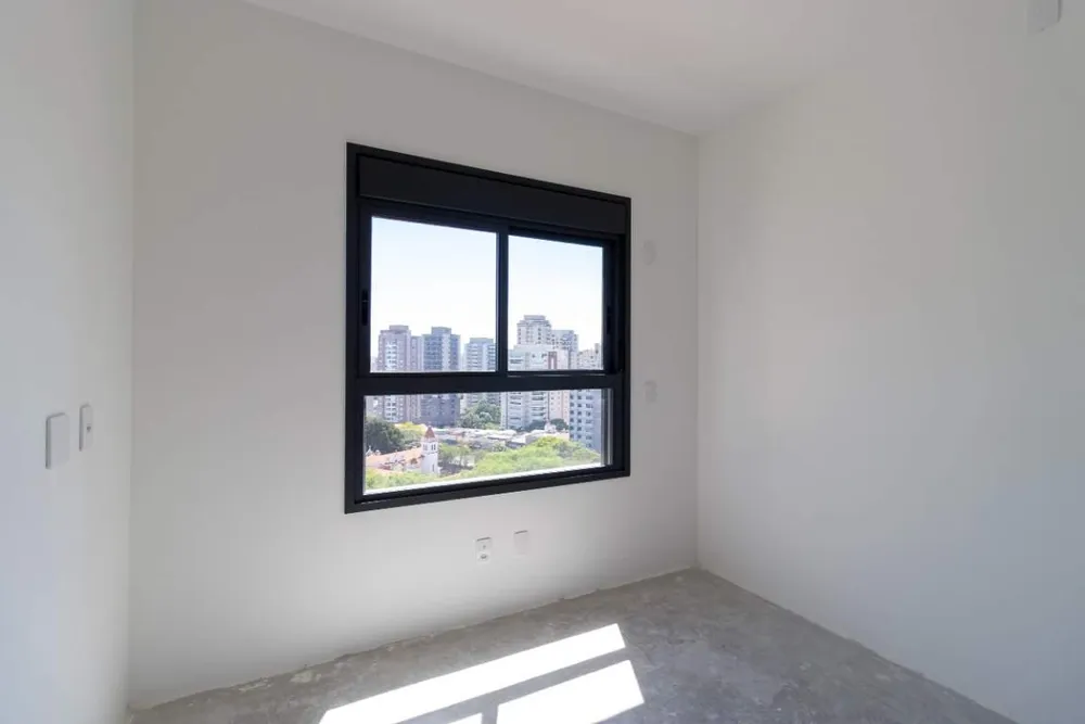 Apartamento, 3 quartos, 141 m² - Foto 15