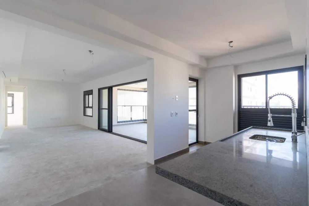 Apartamento, 3 quartos, 141 m² - Foto 10