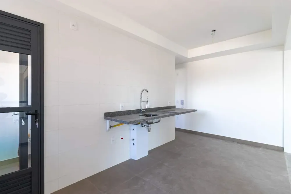 Apartamento, 3 quartos, 141 m² - Foto 8