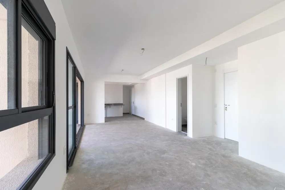 Apartamento, 3 quartos, 141 m² - Foto 3