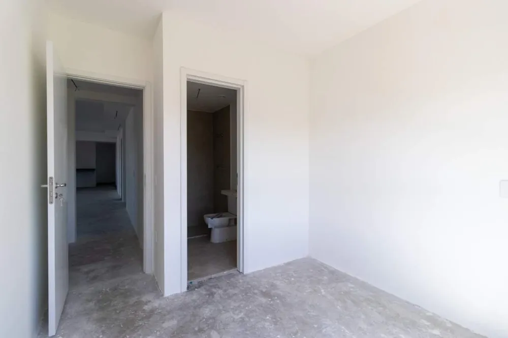 Apartamento, 3 quartos, 141 m² - Foto 13