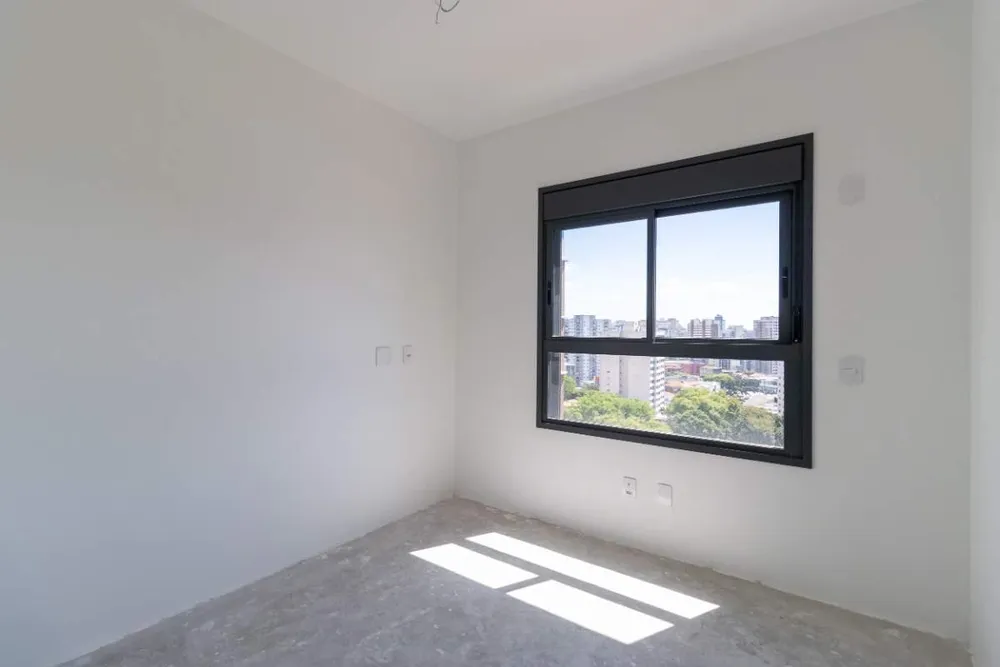 Apartamento, 3 quartos, 141 m² - Foto 14