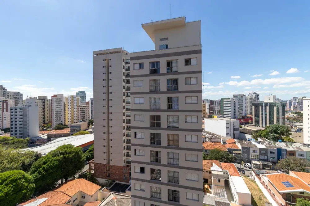 Apartamento, 3 quartos, 141 m² - Foto 7