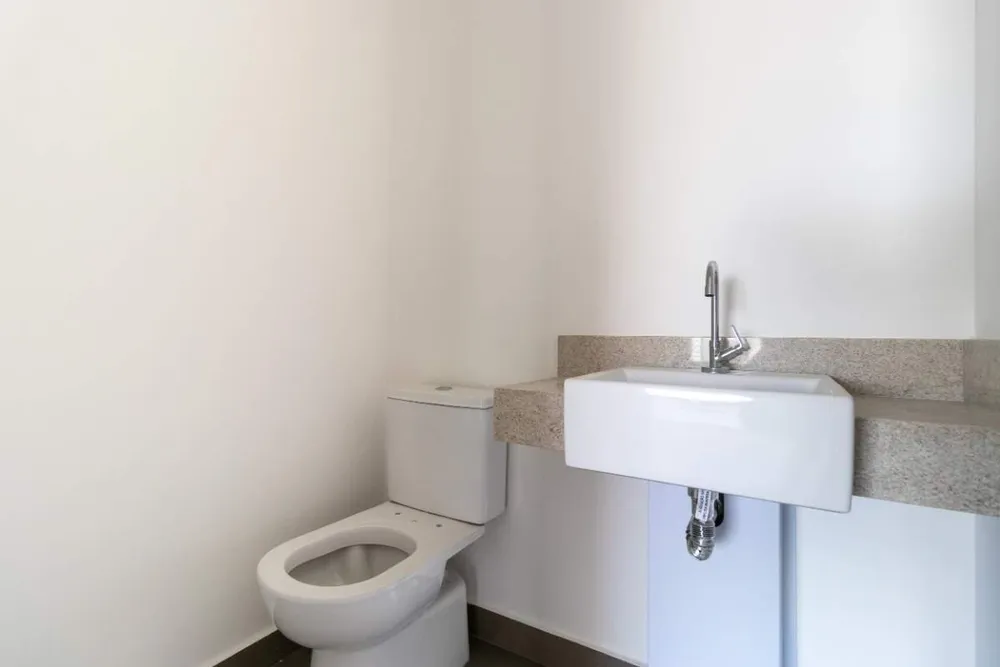 Apartamento, 3 quartos, 141 m² - Foto 5