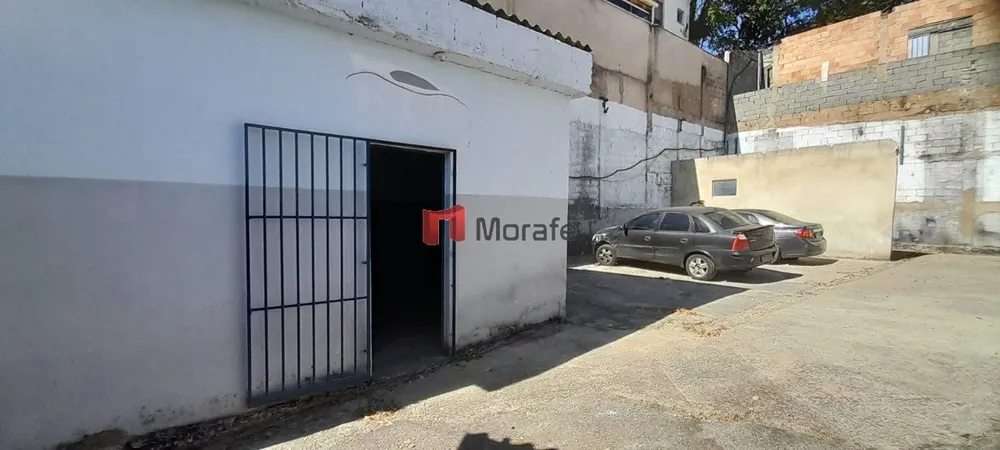 Terreno, 365 m² - Foto 10