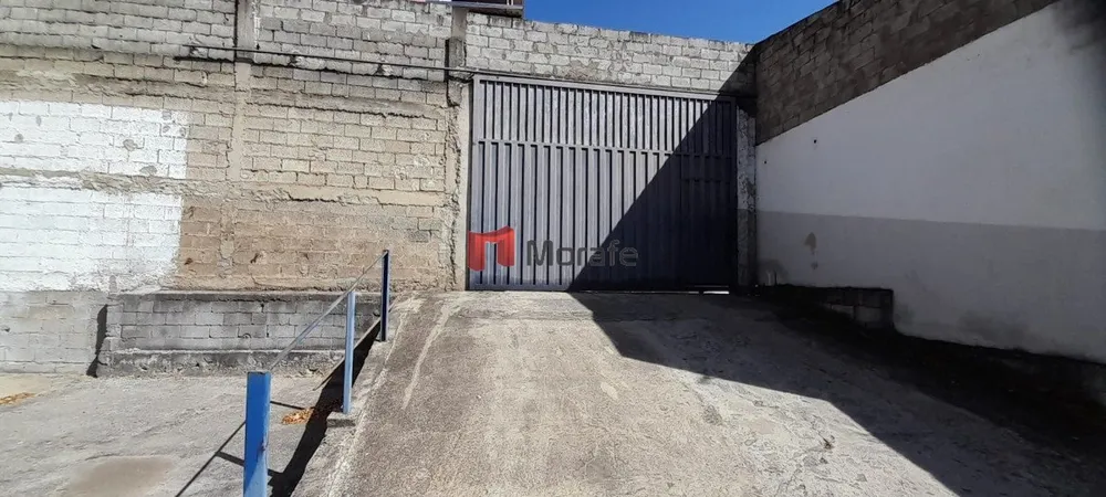 Terreno, 365 m² - Foto 8