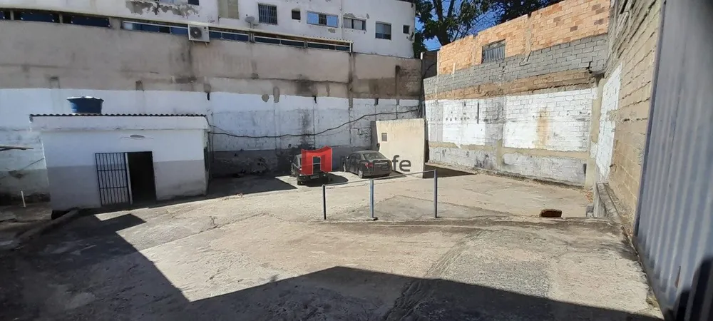 Terreno, 365 m² - Foto 17