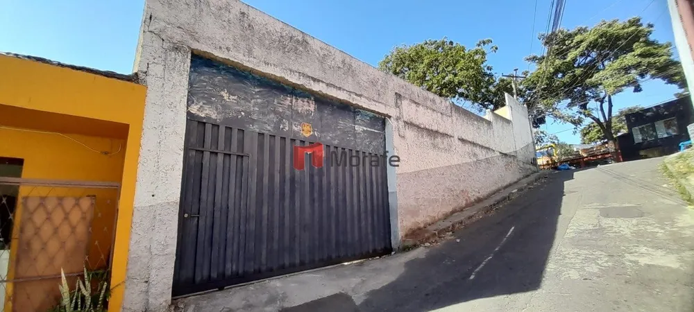 Terreno, 365 m² - Foto 15