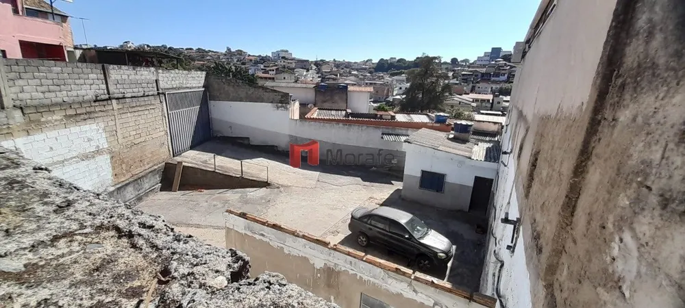 Terreno, 365 m² - Foto 12