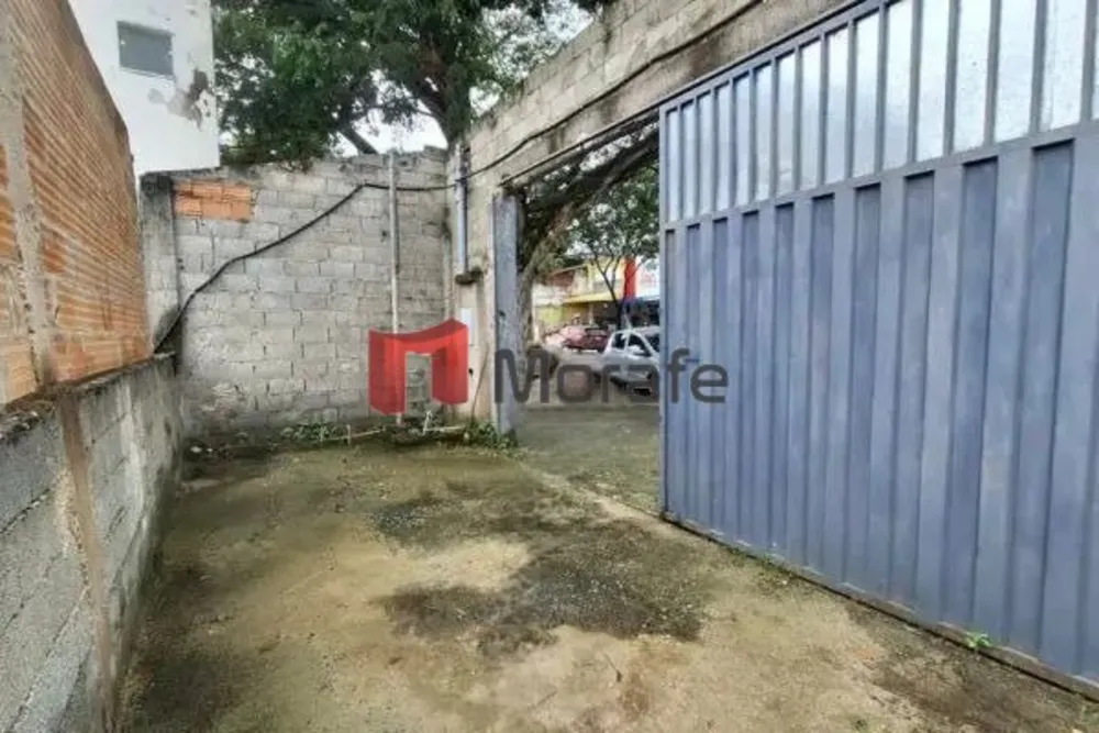Terreno, 365 m² - Foto 4