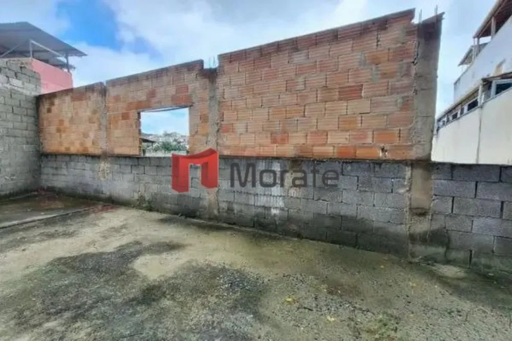 Terreno, 365 m² - Foto 3