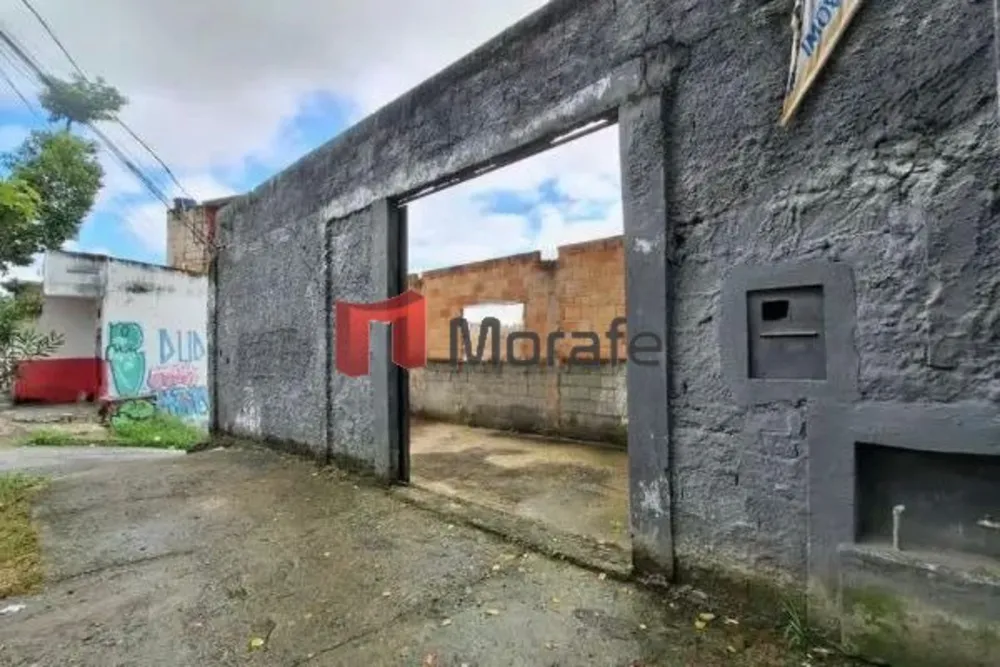 Terreno, 365 m² - Foto 4