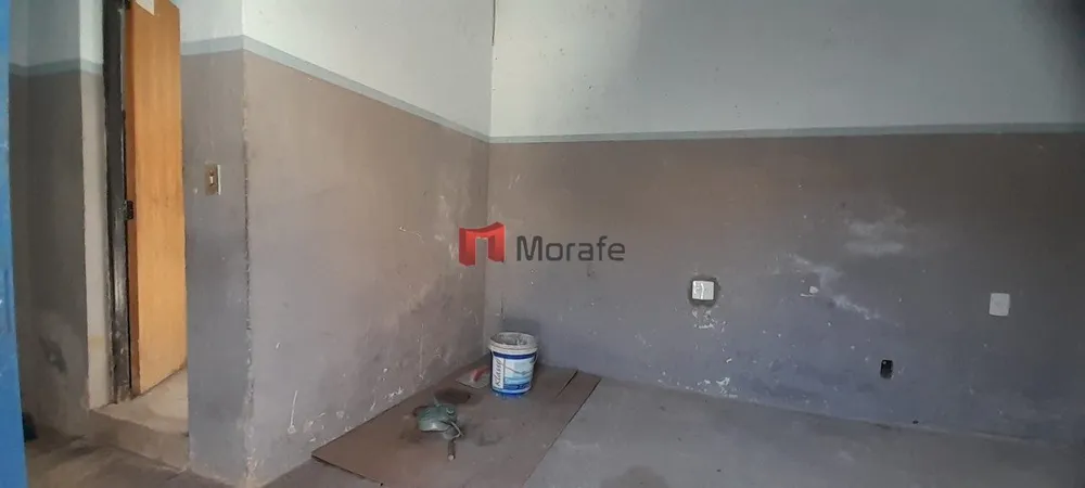 Terreno, 365 m² - Foto 11
