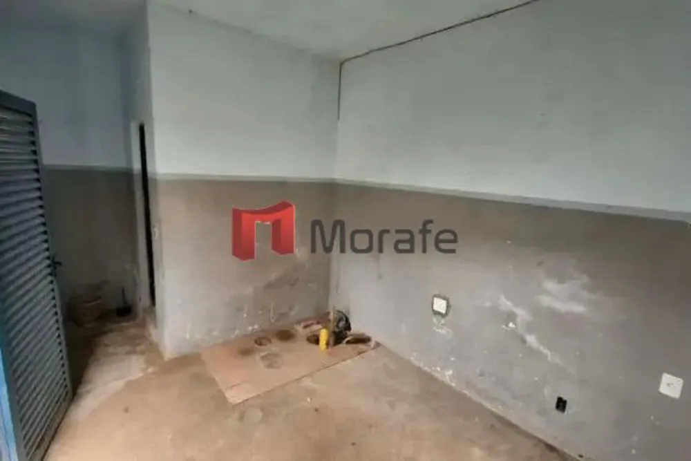 Terreno, 365 m² - Foto 5
