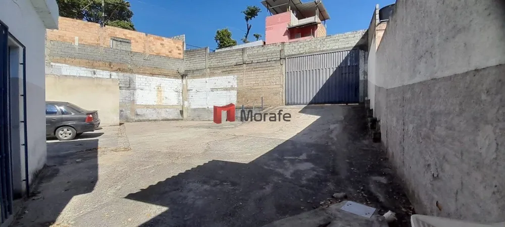 Terreno, 365 m² - Foto 9