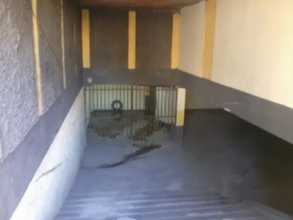 Loja-Salão, 12 m² - Foto 3