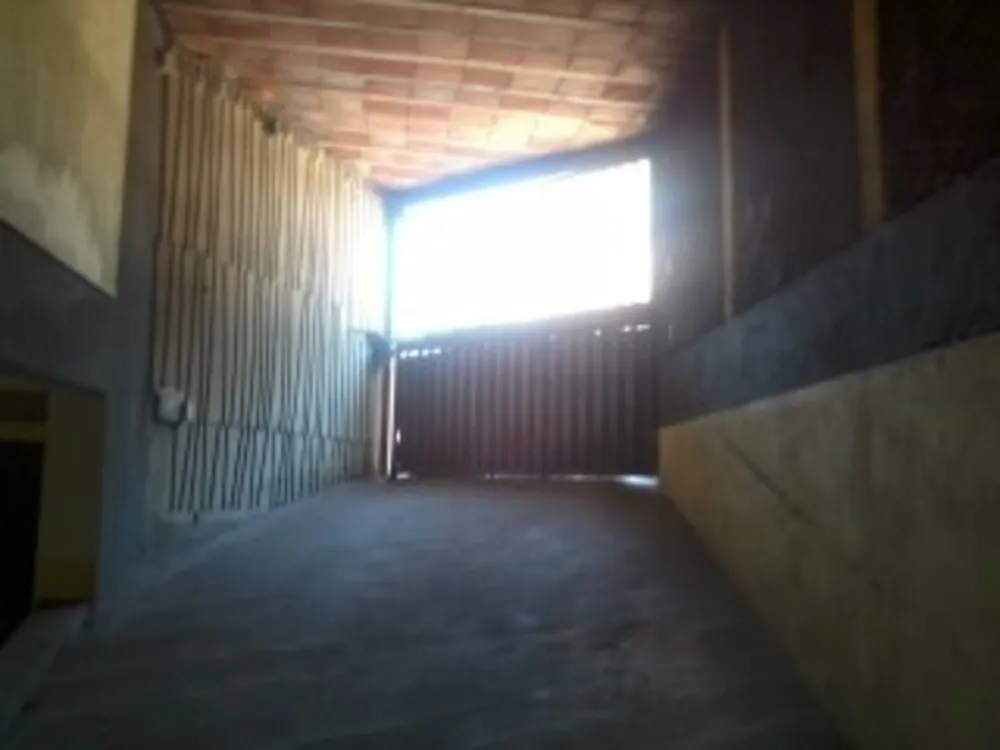 Loja-Salão, 12 m² - Foto 4