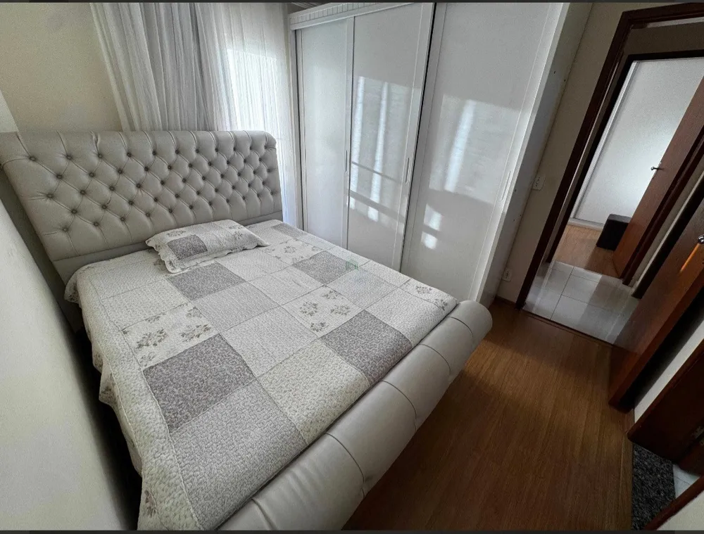 Apartamento, 2 quartos, 118 m² - Foto 4