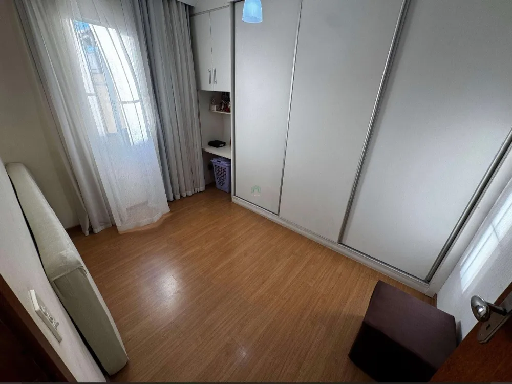 Apartamento, 2 quartos, 118 m² - Foto 6