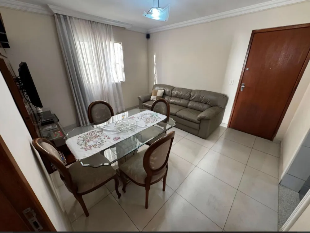 Apartamento, 2 quartos, 118 m² - Foto 3