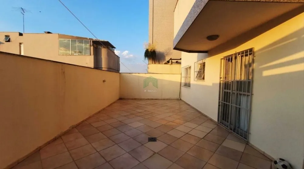 Apartamento, 2 quartos, 118 m² - Foto 9