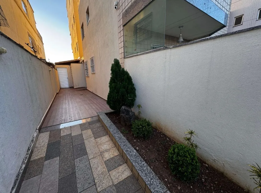 Apartamento, 2 quartos, 118 m² - Foto 12