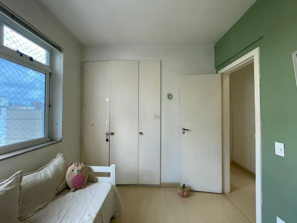 Apartamento, 3 quartos, 105 m² - Foto 8