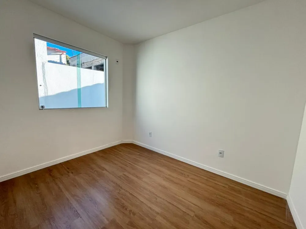 Apartamento, 3 quartos, 67 m² - Foto 5