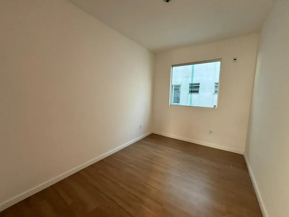 Apartamento, 3 quartos, 67 m² - Foto 7