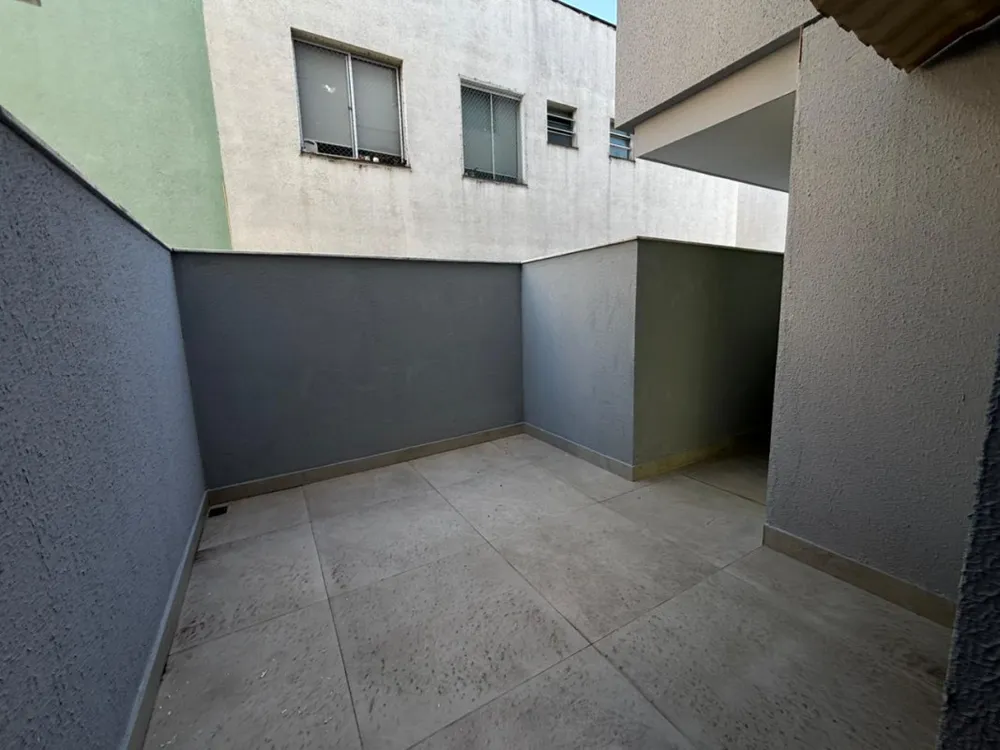 Apartamento, 3 quartos, 67 m² - Foto 11