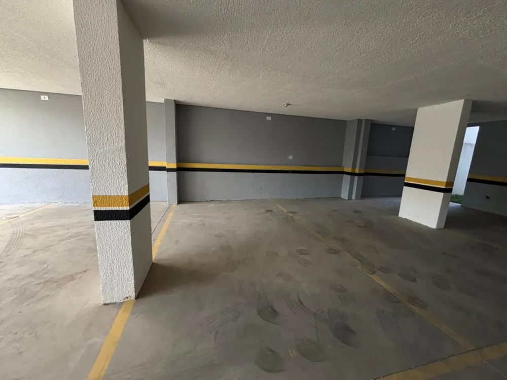 Apartamento, 3 quartos, 67 m² - Foto 17