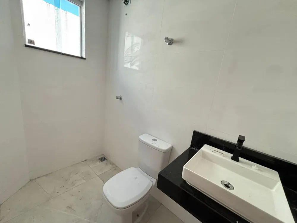 Apartamento, 3 quartos, 67 m² - Foto 4