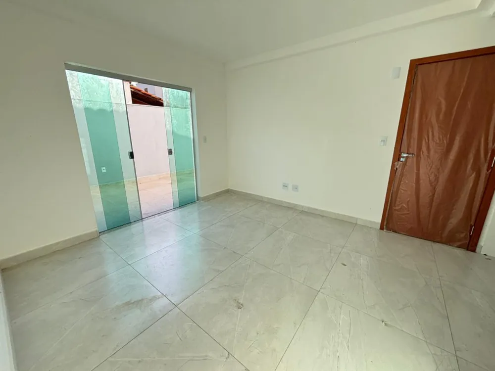 Apartamento, 3 quartos, 67 m² - Foto 8