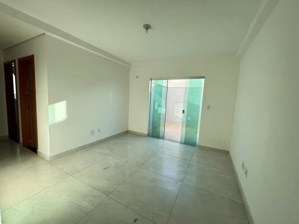 Apartamento, 3 quartos, 67 m² - Foto 7