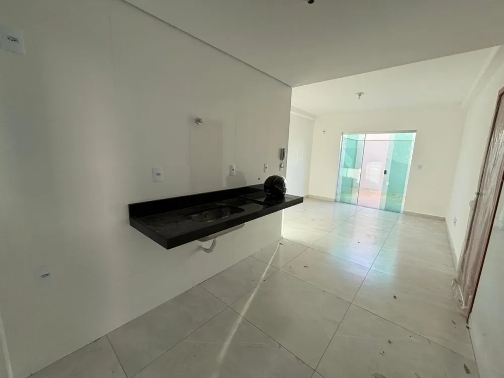Apartamento, 3 quartos, 67 m² - Foto 11