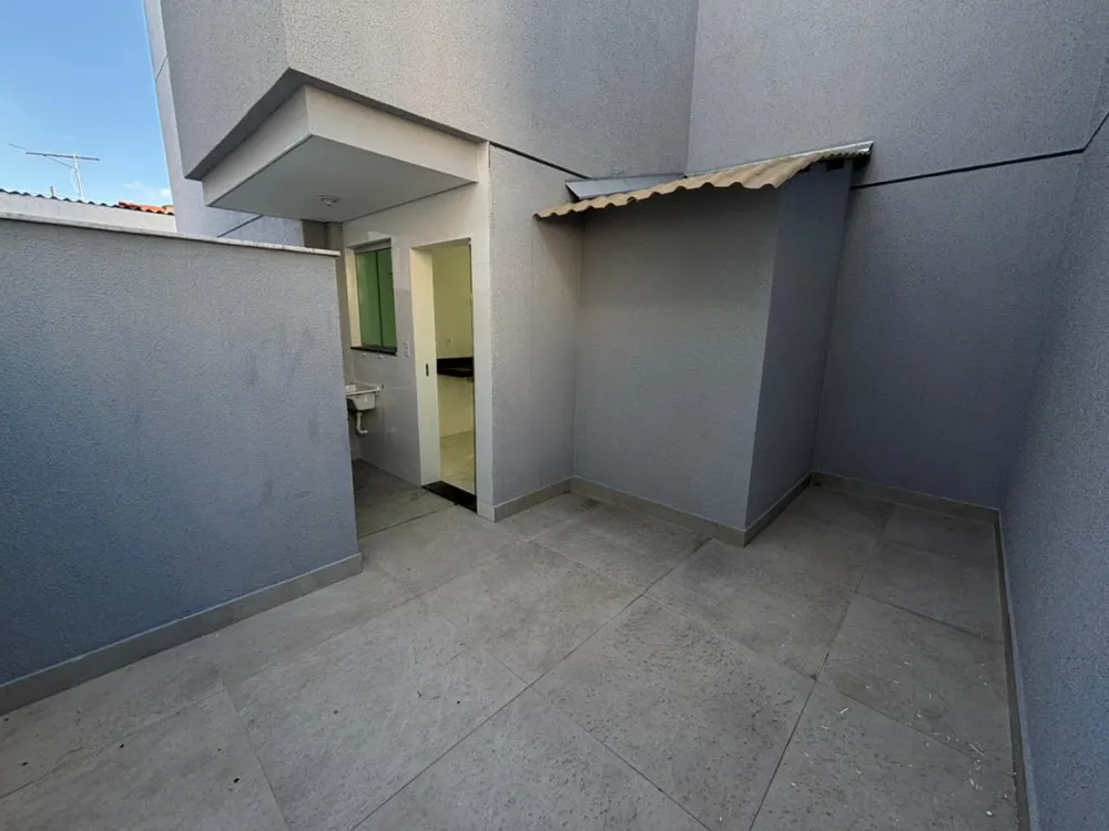Apartamento, 3 quartos, 67 m² - Foto 13