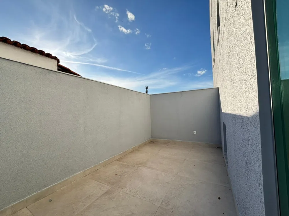 Apartamento, 3 quartos, 67 m² - Foto 12