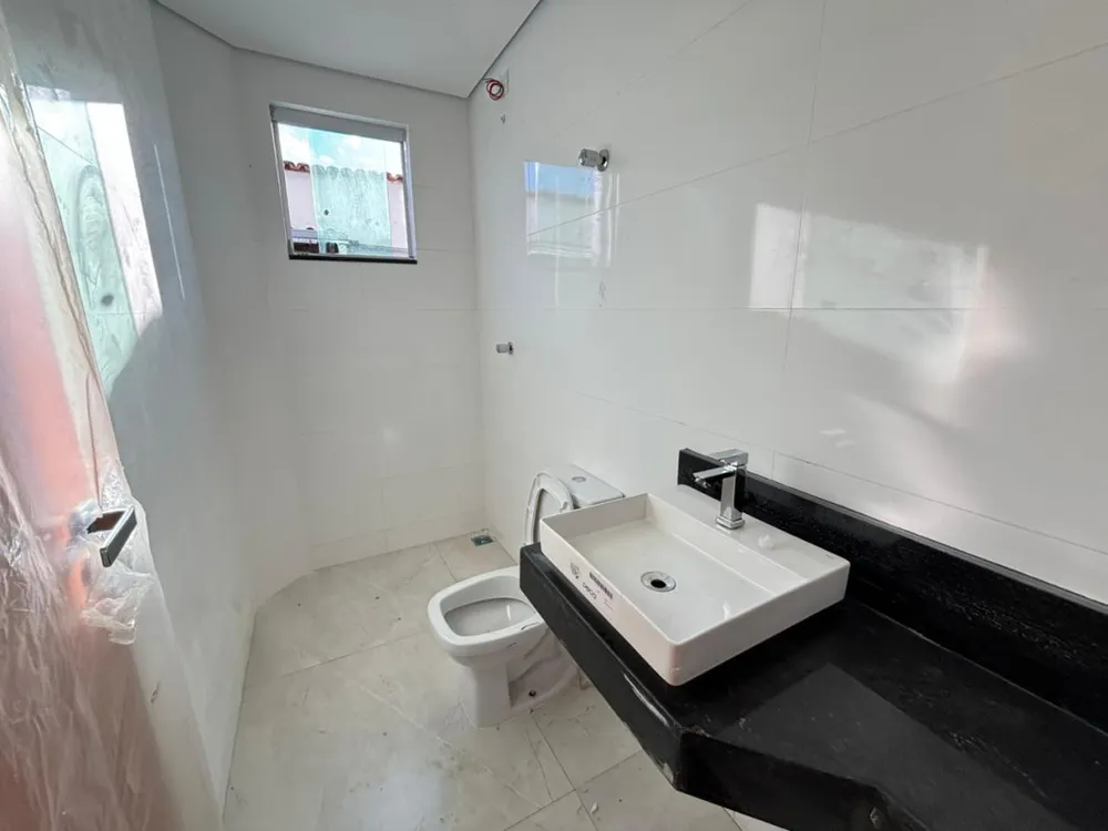 Apartamento, 3 quartos, 67 m² - Foto 6