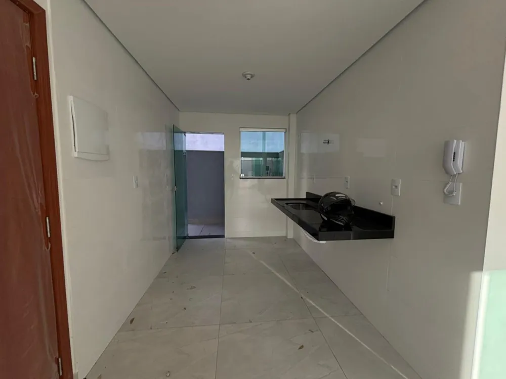 Apartamento, 3 quartos, 67 m² - Foto 8